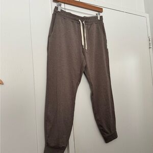 Vuori Joggers